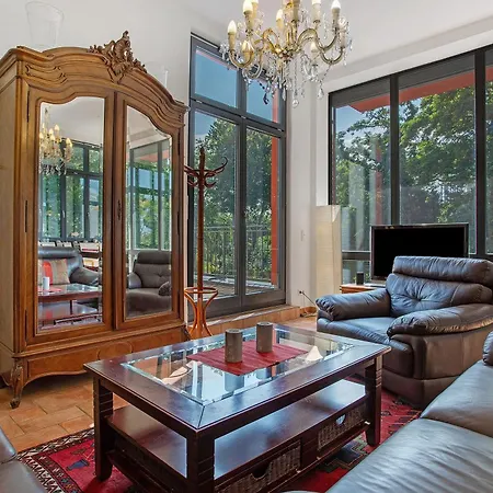 Traumschloesschen 100 M Vom *